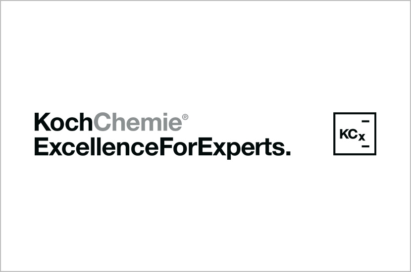 Koch-Chemie