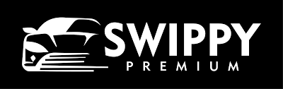 Swippy Premium