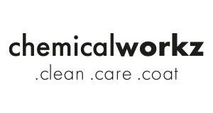 ChemicalWorkz