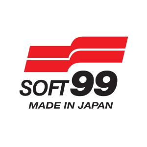 Soft99