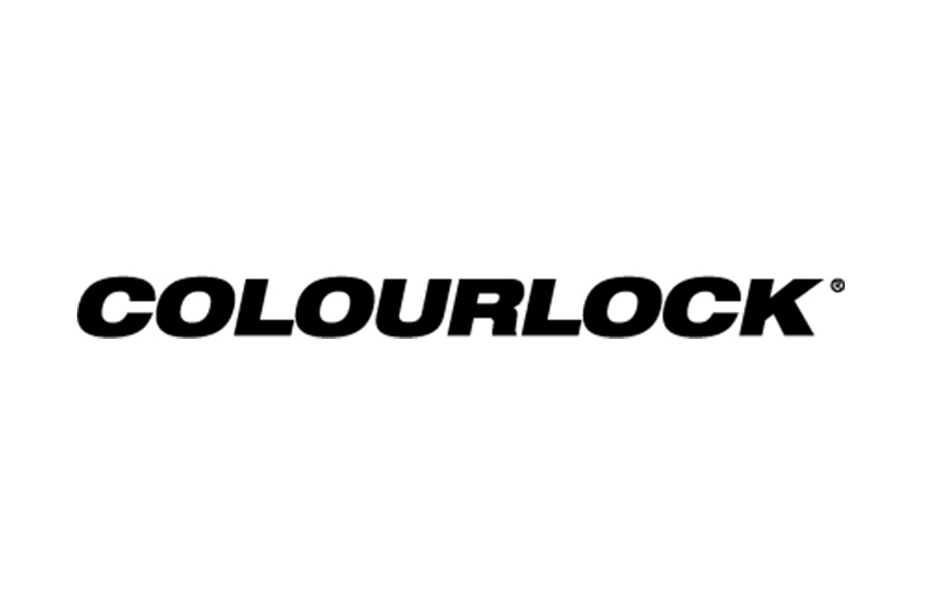 Colourlock