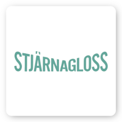 Stjärnagloss