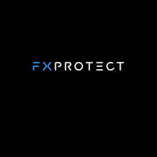 FX Protect